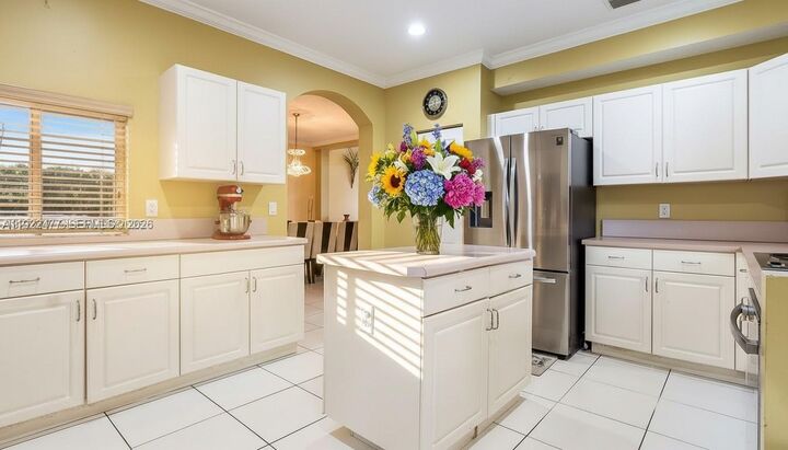 Property Photo: 16365 NW 15th St FL 33028