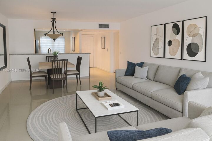 Property Photo: 13001 SW 15th Ct 207T FL 33027