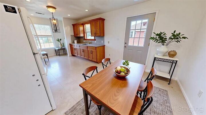 Property Photo: 310 Coffee Street LA 70633