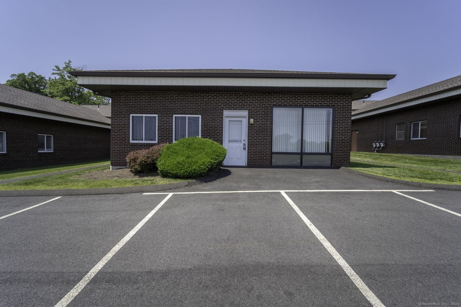 Property Photo:  375 Morgan Lane Ste 108  CT 06516 