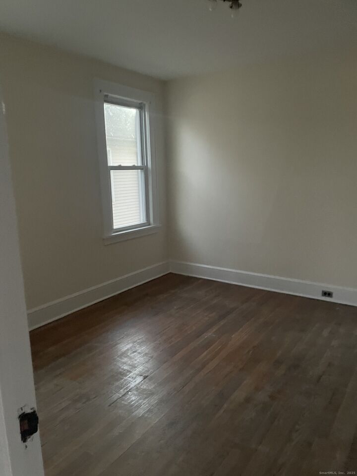 Property Photo:  2463 East Main Street  CT 06610 