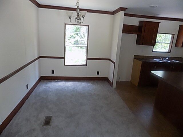 Property Photo:  218 Little Oak Court  AL 36303 