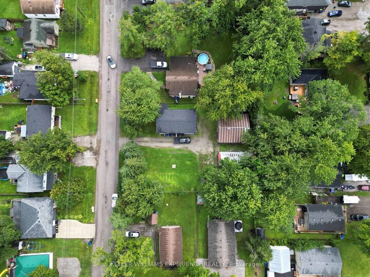 Property Photo:  3396 Beachview Avenue  ON L0K 1G0 