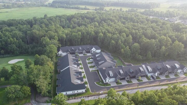 Property Photo:  3318 Weinbrenner Road 7  ON L2G 3S2 
