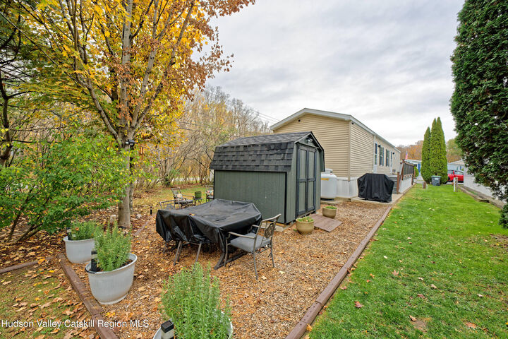 Property Photo: 28 Matthew NY 12033