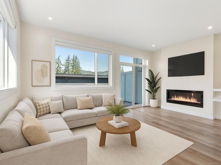 Property Photo:  3559 Vision Way 110  BC V9C 0C4 