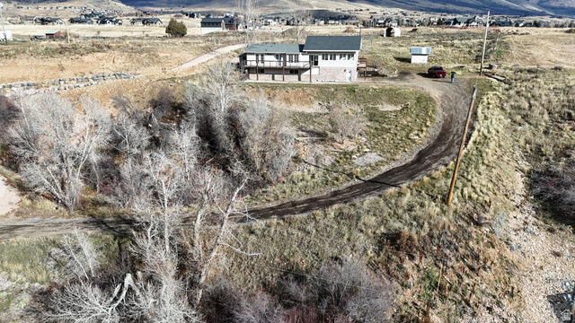 Property Photo:  3732 N River Dr  UT 84310 