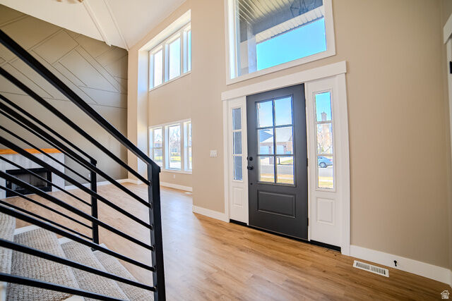 Property Photo:  11711 Stone Crest Cir  UT 84065 