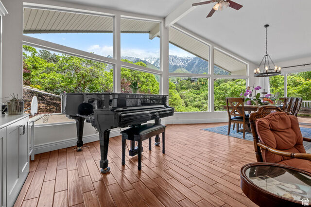 Property Photo:  15 Lone Hollow Dr  UT 84092 