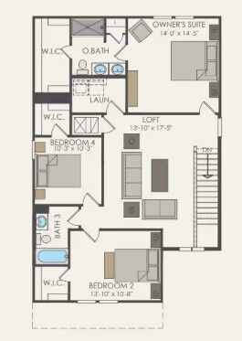 Property Photo: 518 Tailwind Drive TX 78640