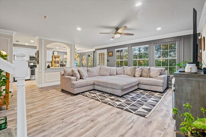 Property Photo:  12709 Eagle Nest Drive  TX 78610 