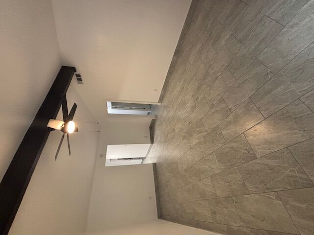 Property Photo: 11801 Argonne Forest Trail TX 78759