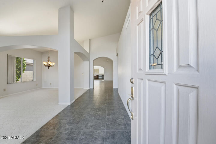 Property Photo:  10545 E Halley Drive  AZ 85248 