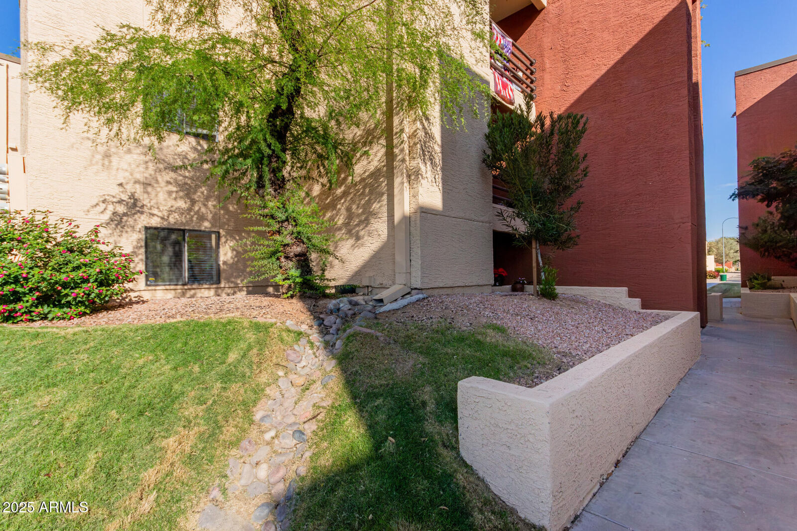 Property Photo:  1340 N Recker Road 133  AZ 85205 