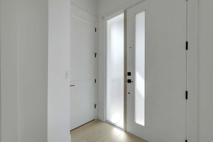 Property Photo: 7682 196 Street BC V2Y 3V4