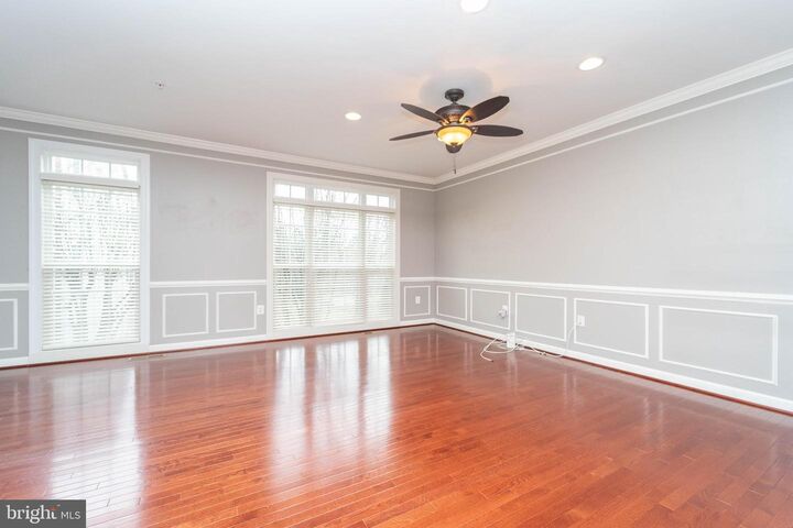 Property Photo:  321 Bulwark Alley  MD 21401 