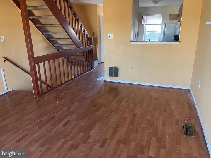 Property Photo:  3034 Shepperton Terrace  MD 20904 