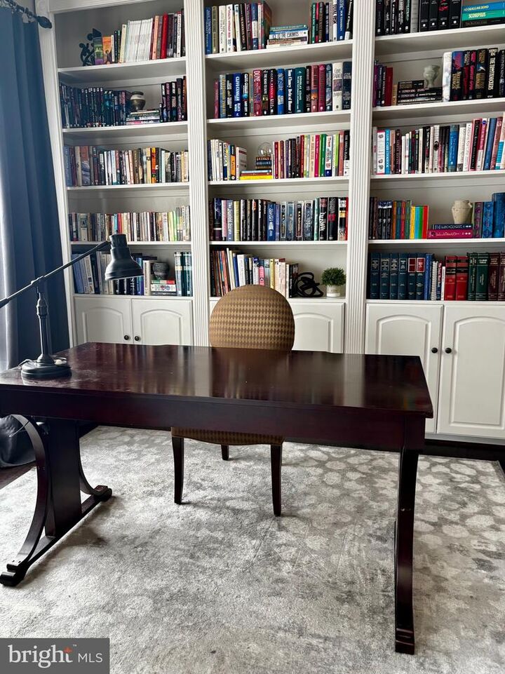 Property Photo:  47 Brush Everard Court  VA 22554 