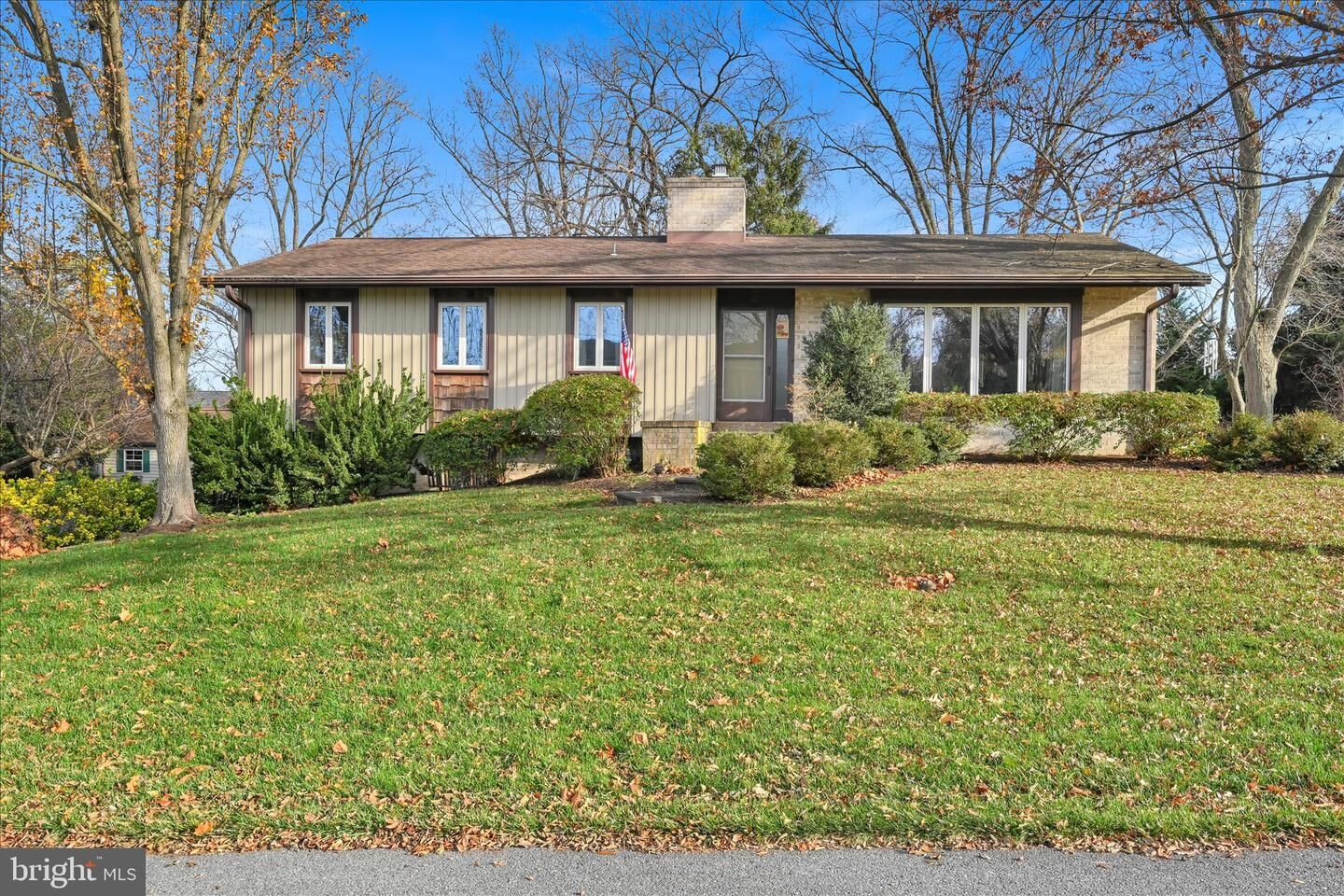 Property Photo: 2295 Albern Boulevard PA 17601