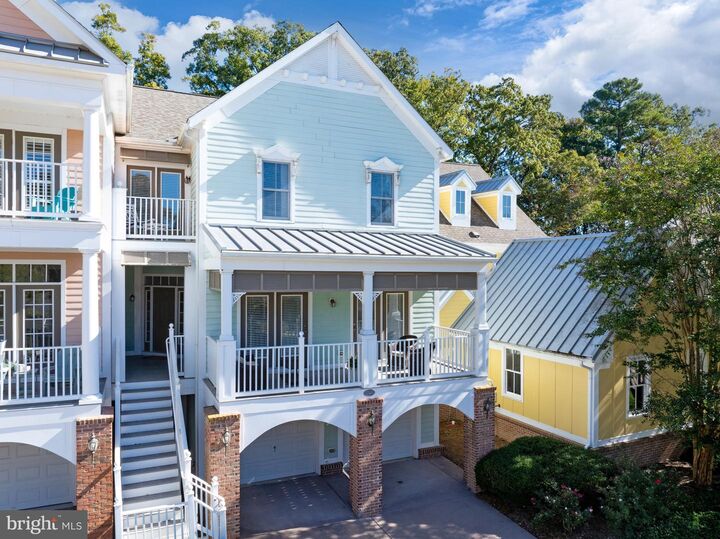 Property Photo: 33023 Conservation Drive 97 DE 19966