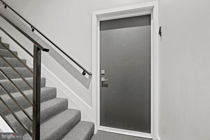 Property Photo:  7129 Georgia Avenue NW 4  DC 20012 