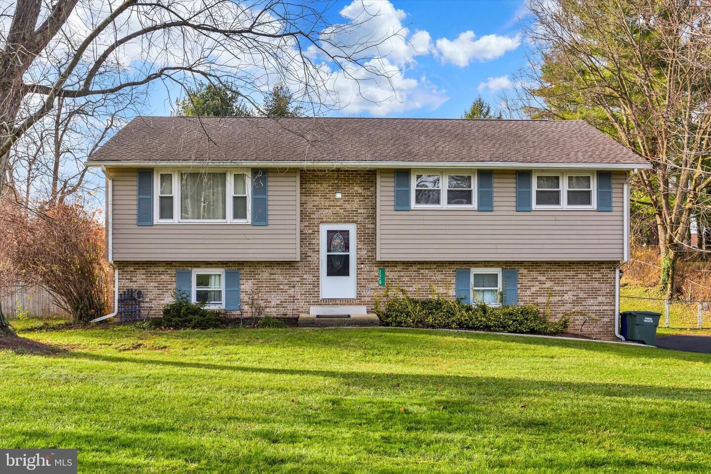 Property Photo: 220 Maple Lane PA 17055