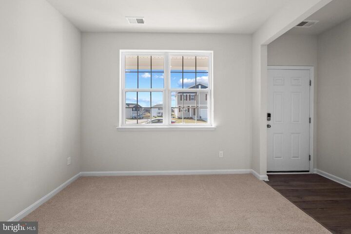 Property Photo:  5220 Manor Park Drive  MD 20772 