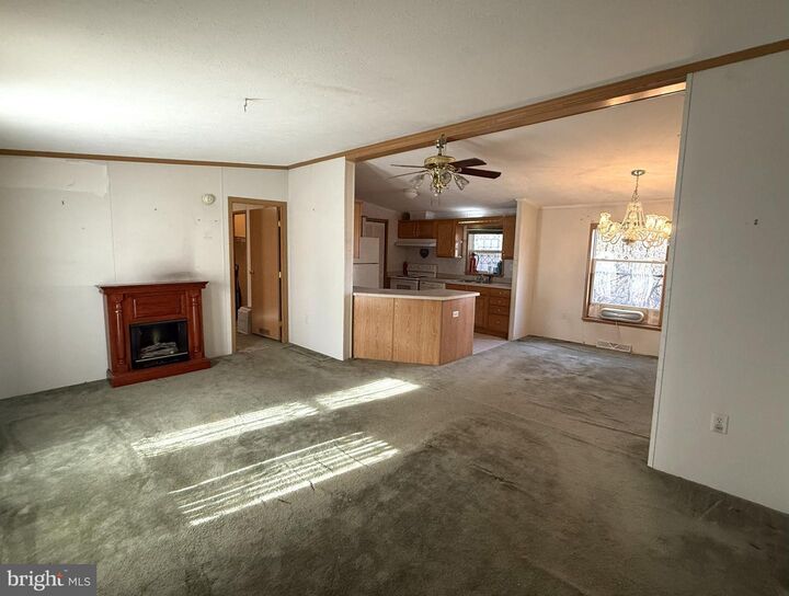 Property Photo:  44 Sarasota Circle  PA 17015 