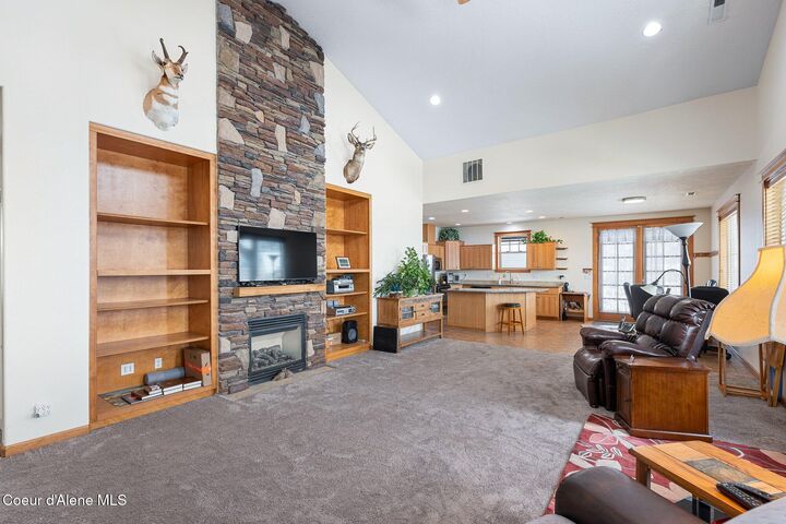 Property Photo: 14459 N Ohio St ID 83858