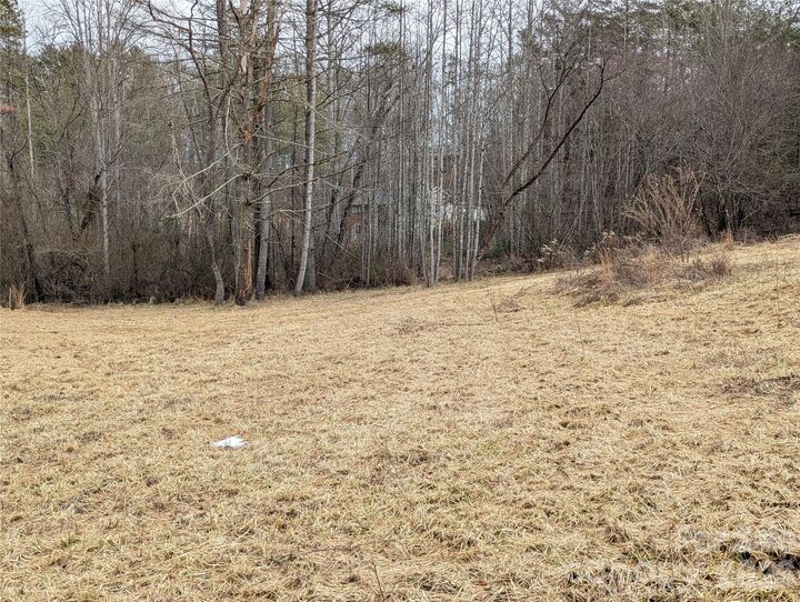 Property Photo: 36 Country Cove Court 6 NC 28748