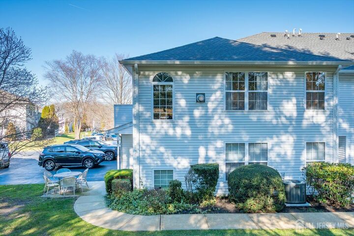 Property Photo:  394 Deuce Drive  NJ 07719 