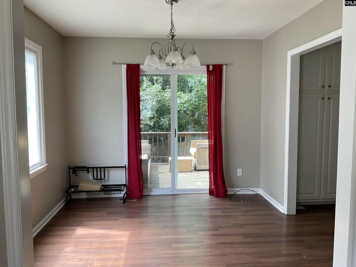 Property Photo: 340 Avery Place SC 29212