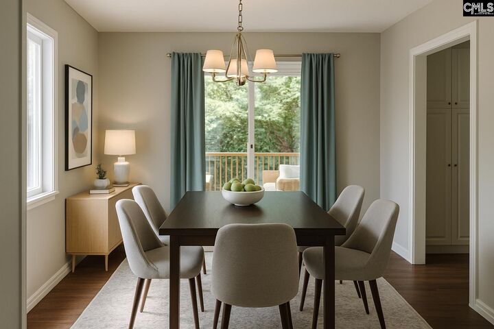 Property Photo: 340 Avery Place SC 29212