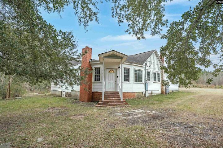 Property Photo: 305 Scrimshaw SC 29006