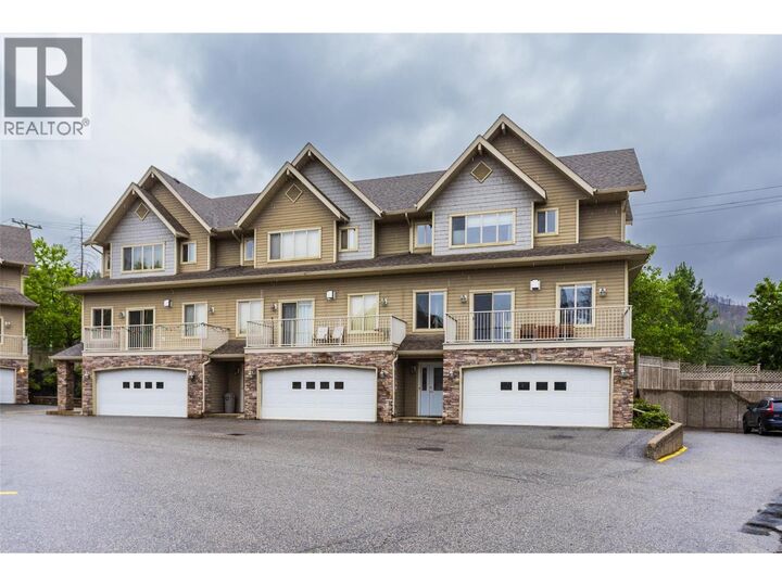 Property Photo:  1798 Olympus Way 15  BC V1Z 4A6 