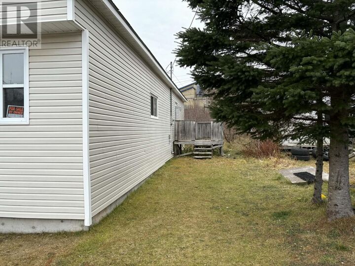 Property Photo: 10 Park Place NL A0N 2H0