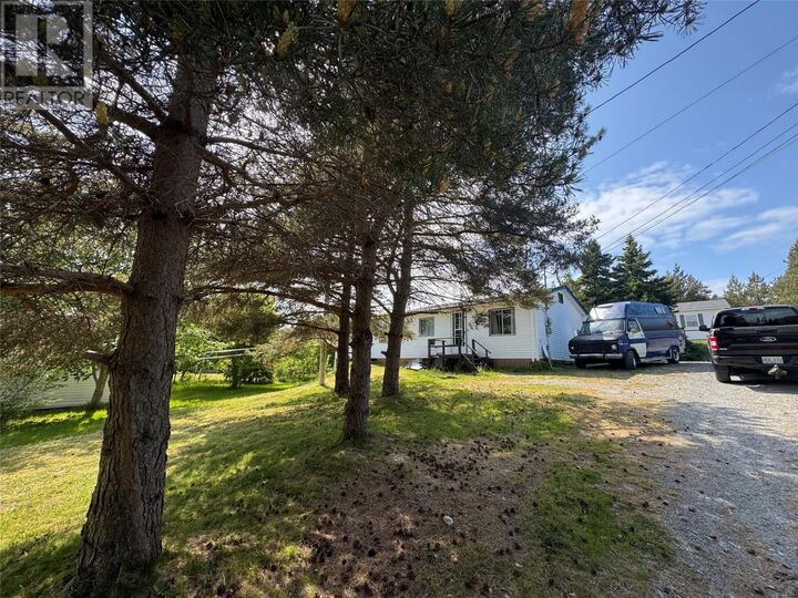 Property Photo:  9 Coleys Point South Road  NL A0A 1X0 