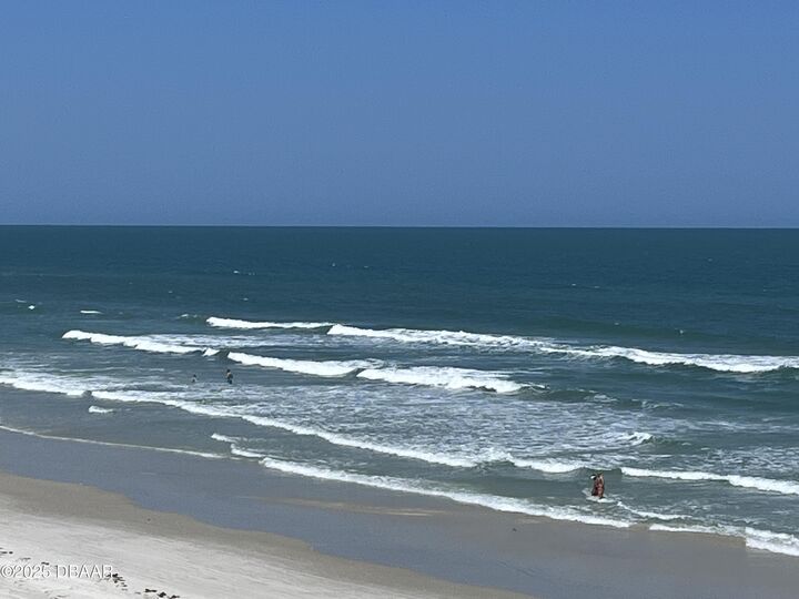 Property Photo:  4601 S Atlantic Avenue 3070  FL 32127 