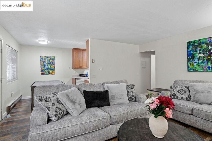 Property Photo: 20633 Cheif Fuller CA 95346