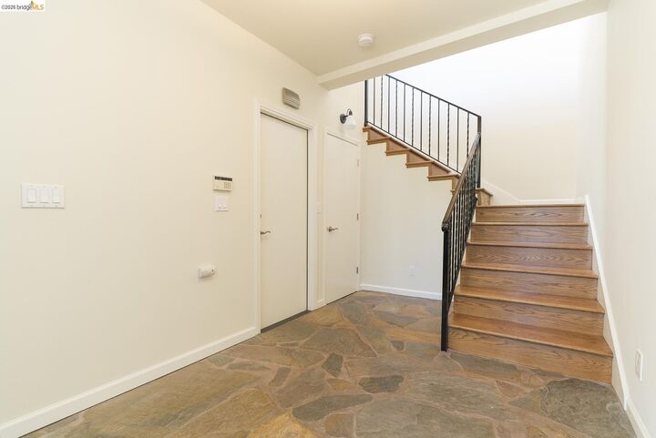 Property Photo:  1881 Grand View Drive  CA 94618 