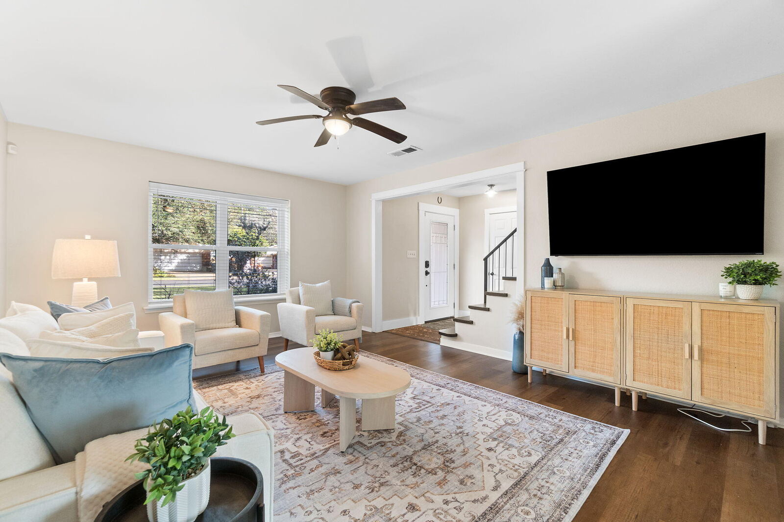 Property Photo: 2709 Sunrunner Lane FL 32563