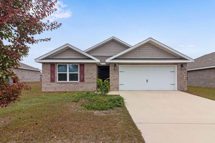 806 Moorhen Way  Crestview FL 32539 photo