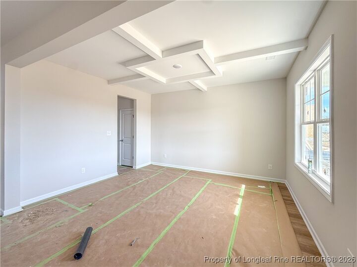 Property Photo:  176 Seaford (Lot 5) Lane  NC 28315 