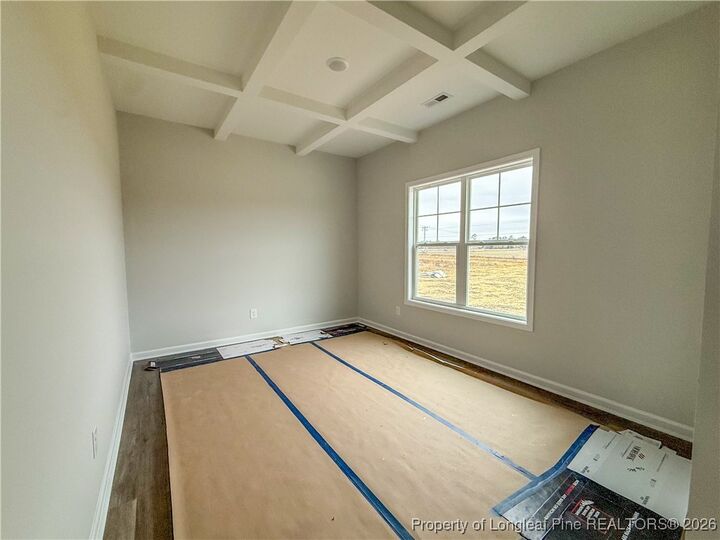 Property Photo:  166 Arabia (Lot 13) Road  NC 28376 