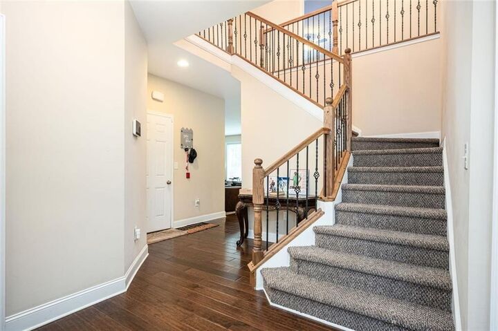 Property Photo: 2020 Youngstown Place GA 30127