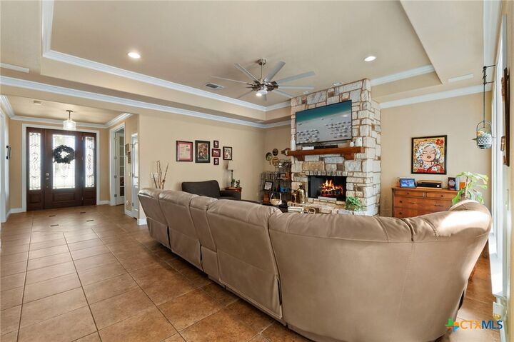 Property Photo:  252 Mackenzie Drive  TX 78130 