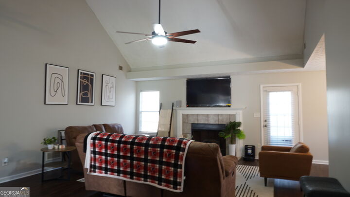 Property Photo:  2028 Big Cypress Lane  GA 30248 