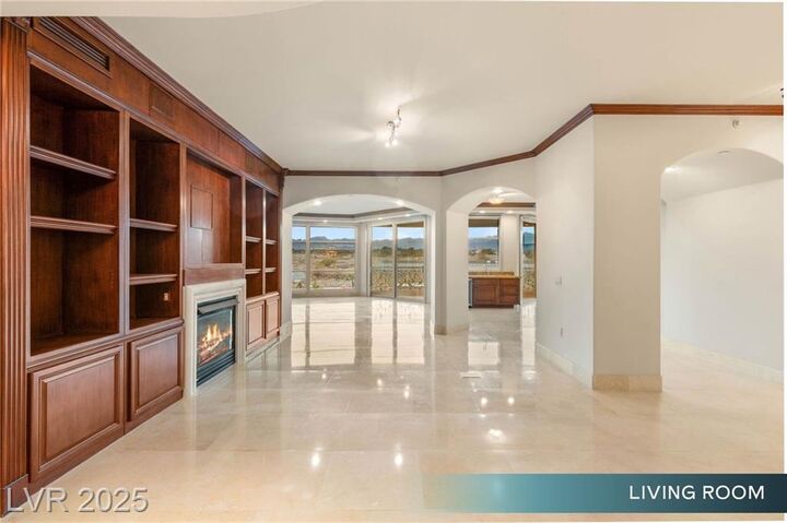 Property Photo: 9103 Alta Drive 201 NV 89145