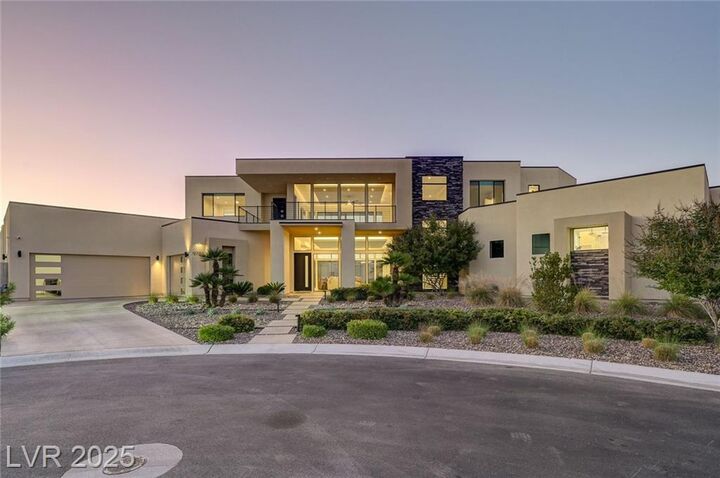 Property Photo: 9780 Solar Avenue NV 89149