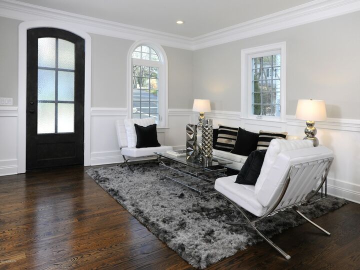 Property Photo: 200 Davis Avenue CT 06830